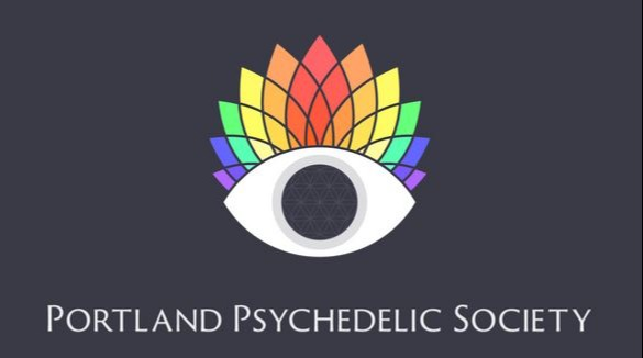 How To Trip Safely: Minimizing Risk in the Use of Psychedelic Medicines