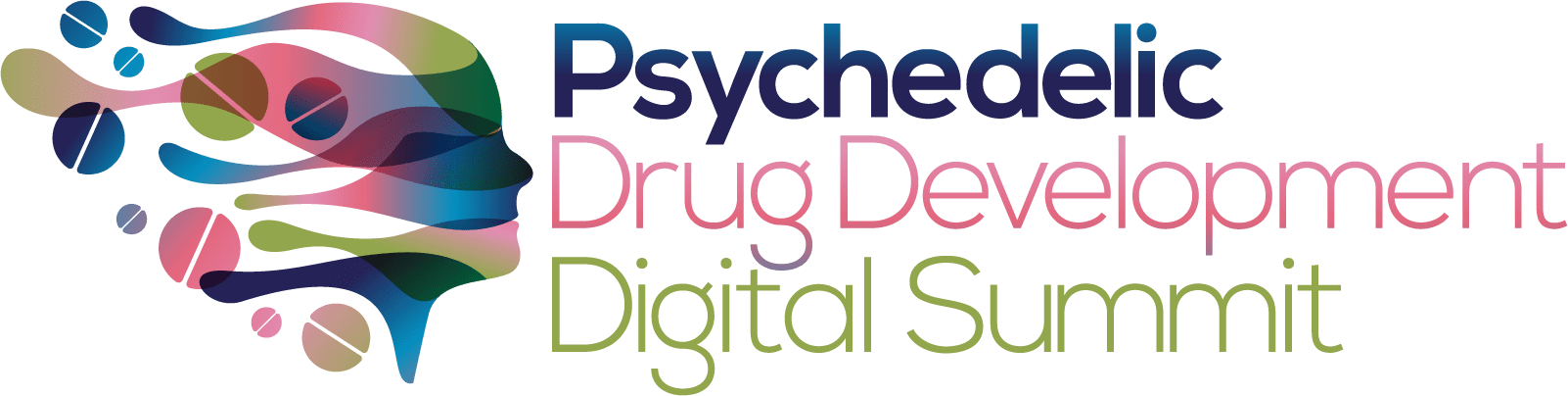 Psychedelic Drug Development Digital Summit