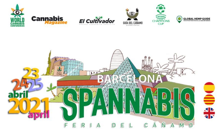 Spannibis