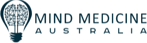 International Summit on Psychedelic Therapies for Mental Illness ( Melbourne, Australia)