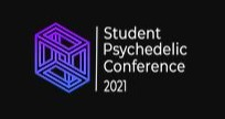 Student Psychedelic Conference