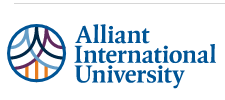 Alliant International University