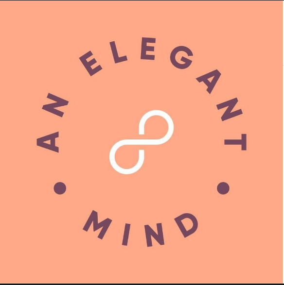 An Elegant Mind
