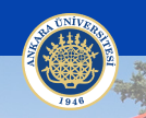 Ankara University