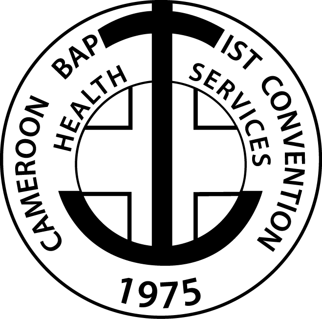 Cameroon Baptist Convention Health
