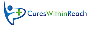 Cures Within Reach