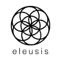 Eleusis Therapeutics