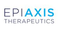 EpiAxis Therapeutics