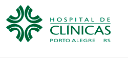 Hospital de Clinicas de Porto Alegre
