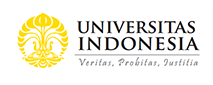 Indonesia University