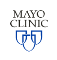 Mayo Clinic