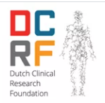 Medical Research Foundation, The Netherlands