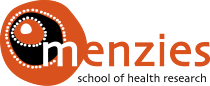 Menzies School of Health Research