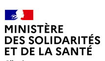 Ministry of Health, France