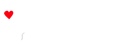 Neurological Associates of West Los Angeles