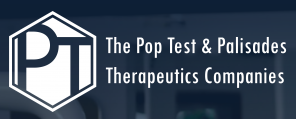 Pop Test Oncology LLC