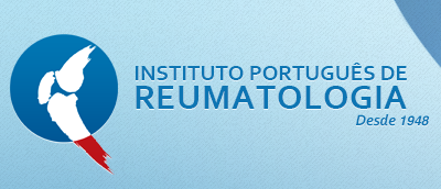 Portuguese Institute of Rheumatology