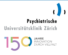 Psychiatric University Hospital, Zurich