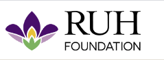 Royal University Hospital Foundation