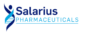 Salarius Pharmaceuticals, LLC