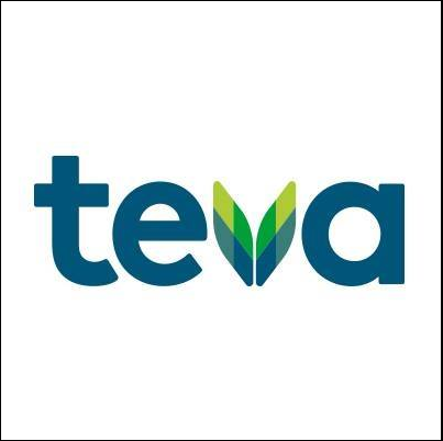 Teva Pharmaceutical Industries