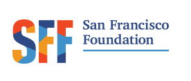 The CSP Fund of the San Francisco Foundation