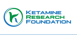 The Ketamine Research Foundation