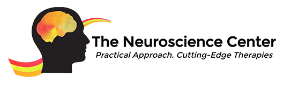 The Neuroscience Center, LLC