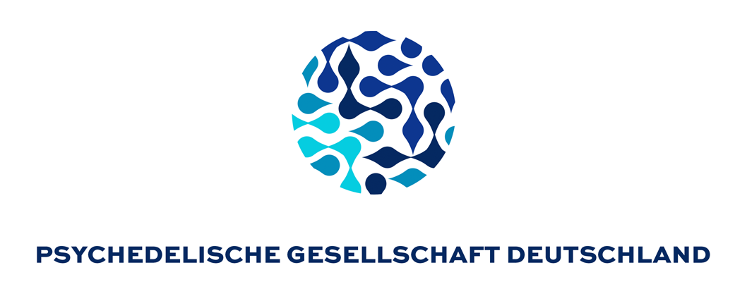 The Psychedelic Society of Germany