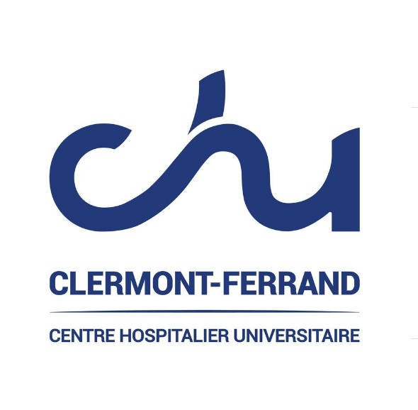 University Hospital, Clermont-Ferrand