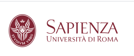 University of Roma La Sapienza