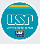 University of Sao Paulo