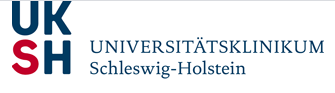 University of Schleswig-Holstein
