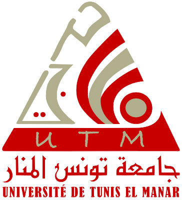University Tunis El Manar
