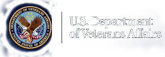 VA Ann Arbor Healthcare System