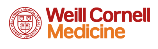 Weill Medical College of Cornell University