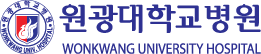 Wonkwang University Hospital