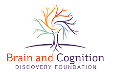 Brain and Cognition Discovery Foundation