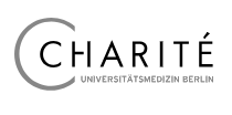 Charite University, Berlin, Germany