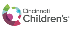 Children's Hospital Medical Center, Cincinnati