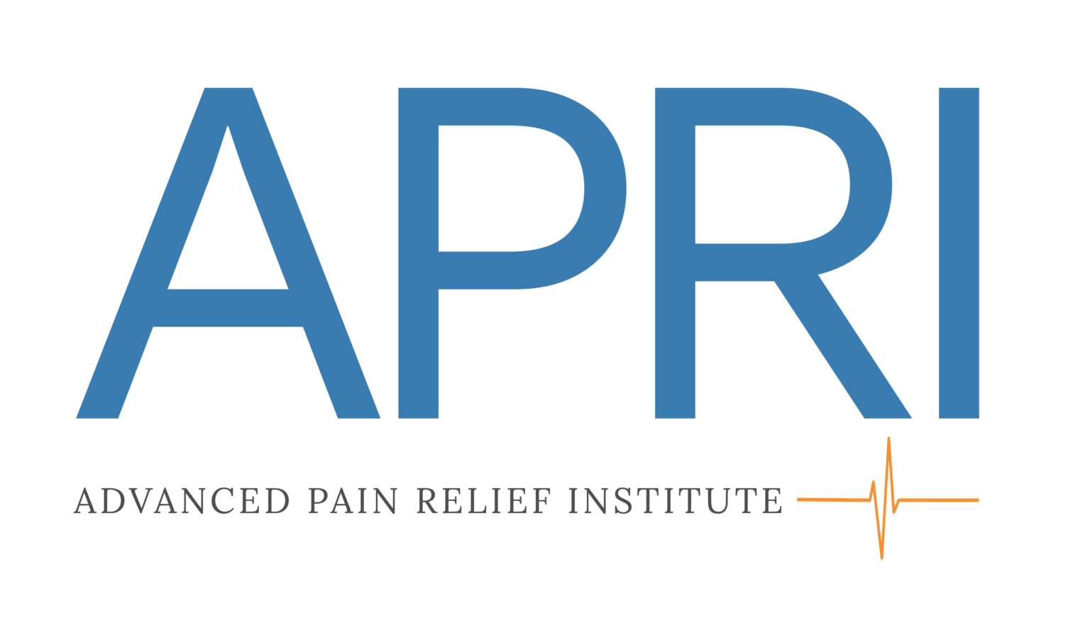 Advanced Pain Relief Institute