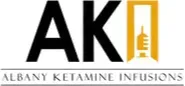 Albany Ketamine Infusions