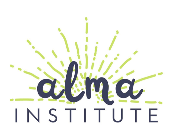 Alma Institute