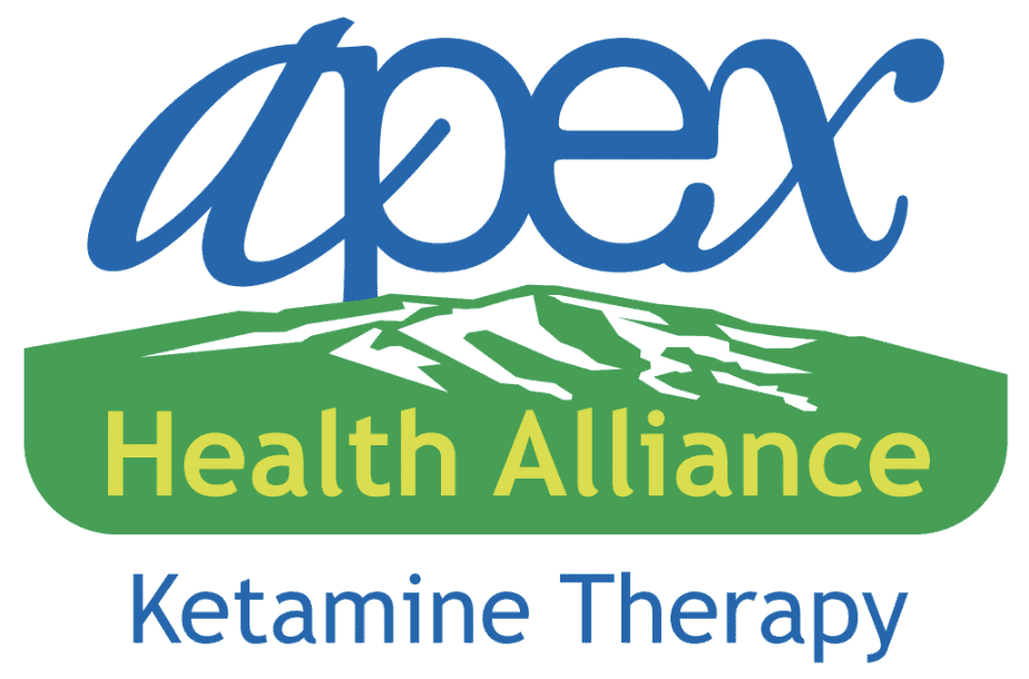 Apex Health Alliance Ketamine Therapy