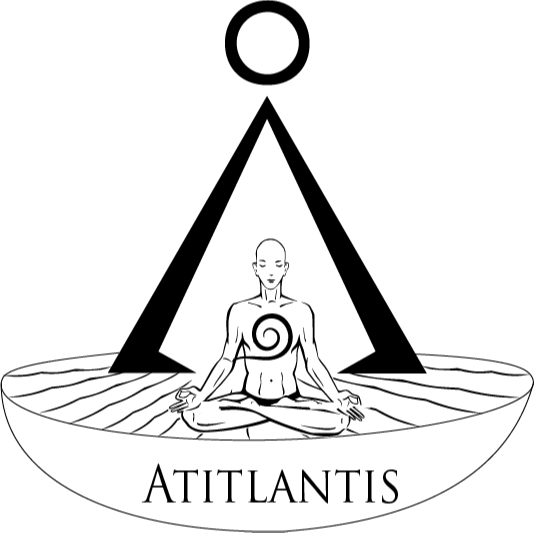 Atitlantis