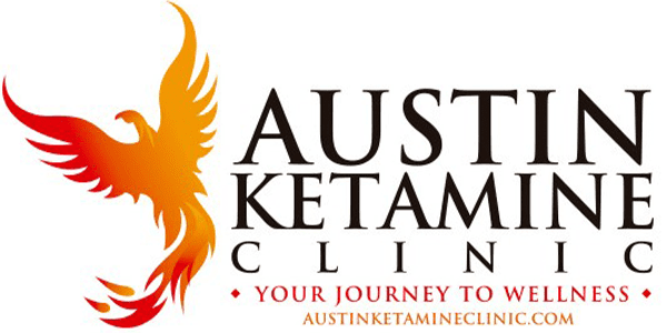 Austin Ketamine Clinic