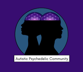 Autism Psychedelic Community