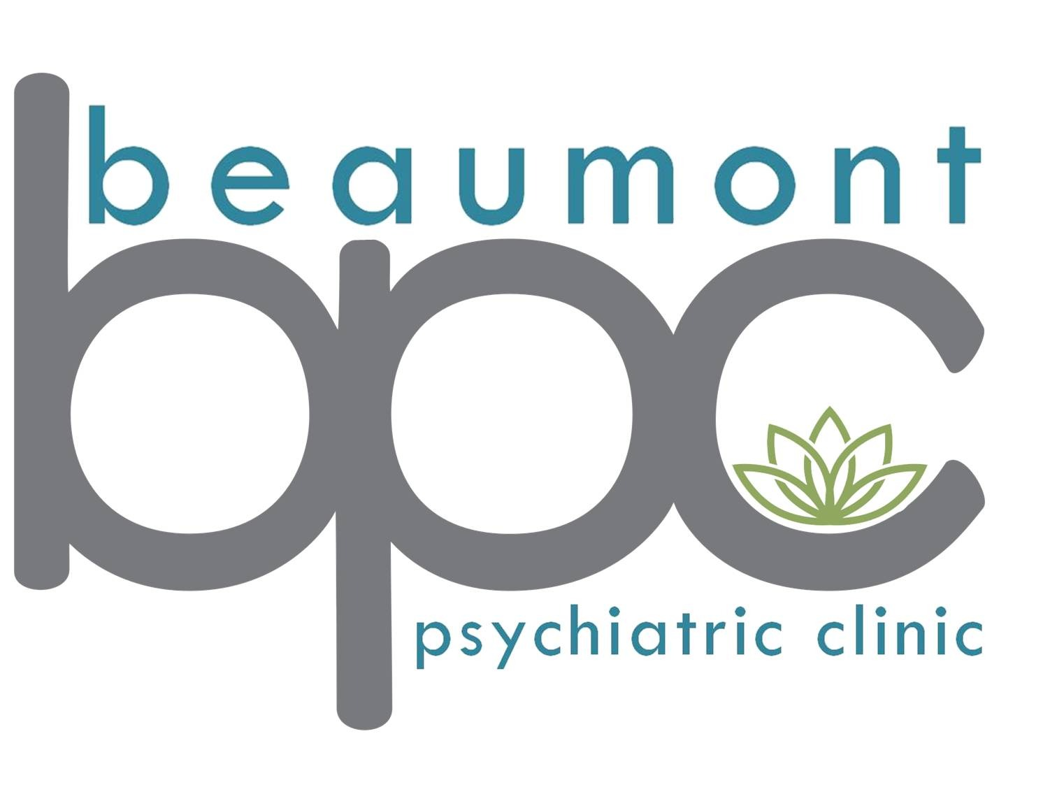 Beaumont Psychiatric Clinic