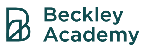 Beckley Academy