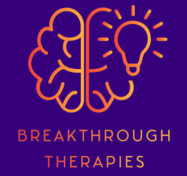 Breakthrough Therapies